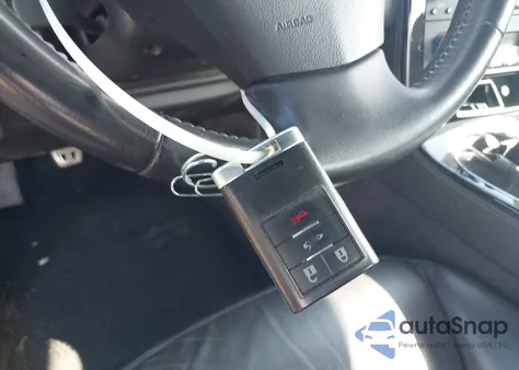 2009 Chevrolet Corvette from USA, damaged, VIN 1G1YY26W195110048